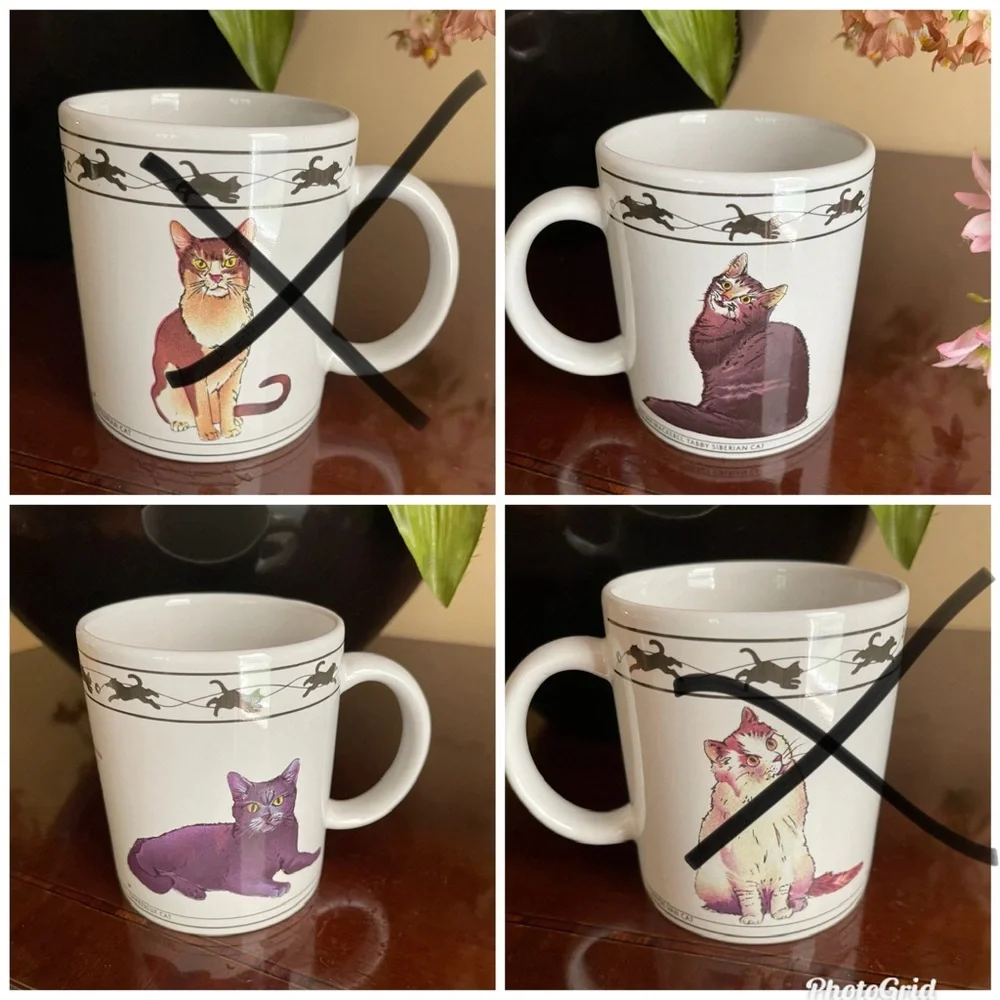 Vintage Williams Sonoma 